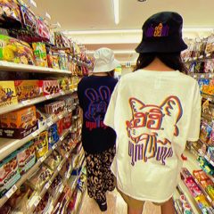 タイ語のあいさつ