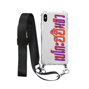 iPhoneケース写真