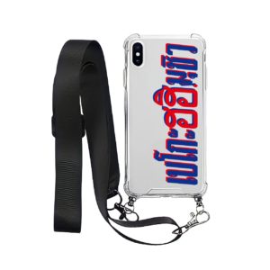 iPhoneケース写真