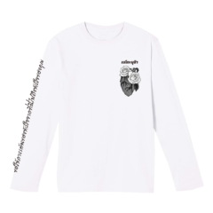 推しがいるみなさん