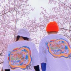 朝日新聞デジタルに掲載されました