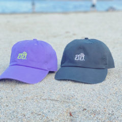 日本にいてタイが好き、興味がある、その共通点はとっても大きい🇹🇭🇯🇵