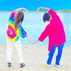 pecomushu first anniversary