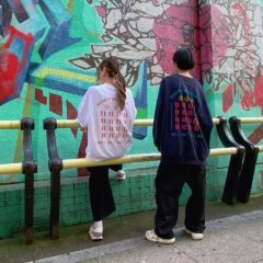 pecomushuは流行る！