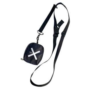 乗算 / การคูณ