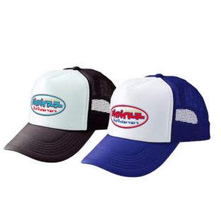 paipaima-ma-メッシュキャップ